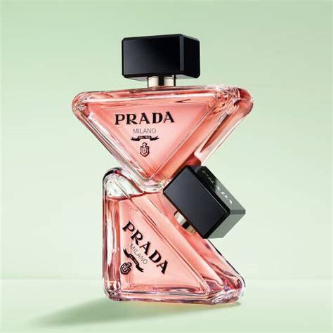 prada perfume shoppers|prada perfume official website.